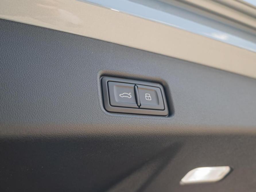 Audi Q5 III Краснодар  - изображение 25