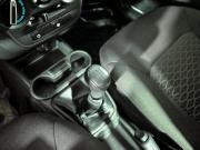 Lada (ВАЗ) Granta I Рестайлинг Екатеринбург  - изображение 31