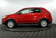 SsangYong Actyon II Рестайлинг Нижний Новгород  - изображение 32