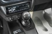 Lada (ВАЗ) Niva Legend I Барнаул  - изображение 36