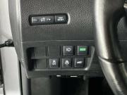Nissan X-Trail III Рестайлинг Екатеринбург  - изображение 50