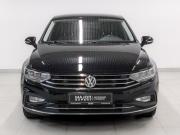 Volkswagen Passat B8 Рестайлинг Санкт-Петербург  - изображение 32
