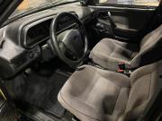 Lada (ВАЗ) 2114 Челябинск  - изображение 8