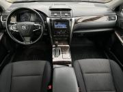 Toyota Camry VII (XV50) Рестайлинг Кемерово  - изображение 31