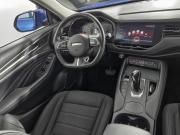Haval F7 I Нижний Новгород  - изображение 37