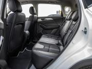 BAIC X35 Волгоград  - изображение 76