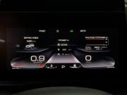 Haval Dargo Москва  - изображение 33