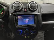 Lada (ВАЗ) Granta I Казань  - изображение 40