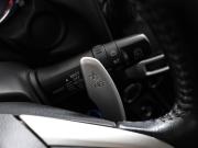 Mitsubishi ASX I Рестайлинг Химки  - изображение 29