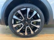 Lada (ВАЗ) Vesta I Рестайлинг (NG) Чебоксары  - изображение 55