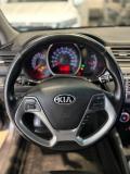 Kia Rio III Рестайлинг Мурманск  - изображение 43