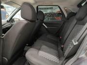 Lada (ВАЗ) Granta I Рестайлинг Казань  - изображение 37