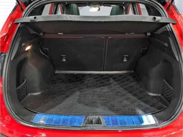 Geely Coolray I с пробегом 2022 года, цена 1 745 000 рублей, 26308 км, внедорожник, Автокод Объявления