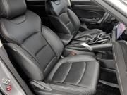 Geely Atlas Pro Москва  - изображение 54