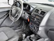 Lada (ВАЗ) Granta I Рестайлинг Каменск-Уральский  - изображение 16