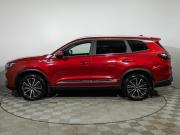 Chery Tiggo 8 Pro Max I Санкт-Петербург  - изображение 31
