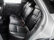 Land Rover Range Rover Evoque II Тюмень  - изображение 32