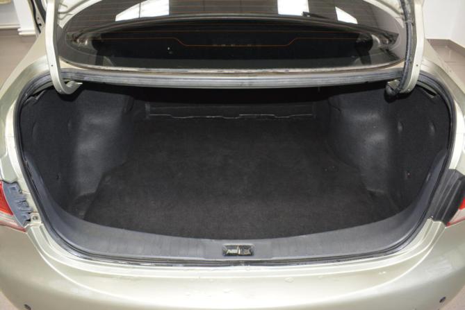 Nissan Almera III (G15) с пробегом 2013 года, цена 459 000 рублей, 106000 км, седан, Автокод Объявления