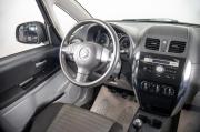 Suzuki SX4 I (Classic) Рестайлинг Пермь  - изображение 34