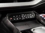 Haval F7x I Рестайлинг Тула  - изображение 37