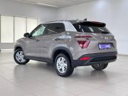 Hyundai Creta II Волгоград  - изображение 37