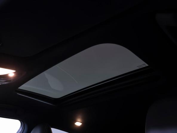 Infiniti QX55 с пробегом 2021 года, цена 3 944 000 рублей, 74800 км, внедорожник, Автокод Объявления