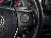 Toyota RAV4 IV (XA40) Иркутск  - изображение 40