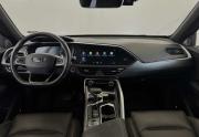 Geely Tugella I Рестайлинг Балашиха  - изображение 26