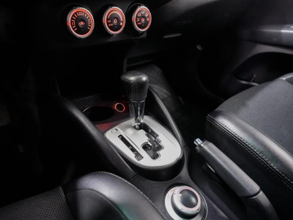 Citroen C-Crosser с пробегом 2008 года, цена 1 095 000 рублей, 153911 км, внедорожник, Автокод Объявления