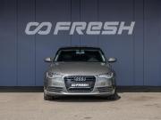 Audi A6 IV (C7) Краснодар  - изображение 27