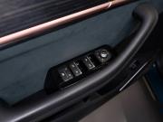 Geely Monjaro I Москва  - изображение 52