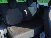Lada (ВАЗ) Niva Legend Калуга  - изображение 25