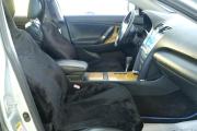 Toyota Camry VI (XV40) Омск  - изображение 38