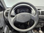 Hyundai Accent II Воронеж  - изображение 30