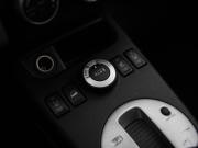 Nissan X-Trail II Рестайлинг Санкт-Петербург  - изображение 38