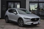 Mazda CX-5 II Воронеж  - изображение 16