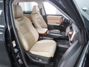 Haval Dargo I Воронеж  - изображение 31