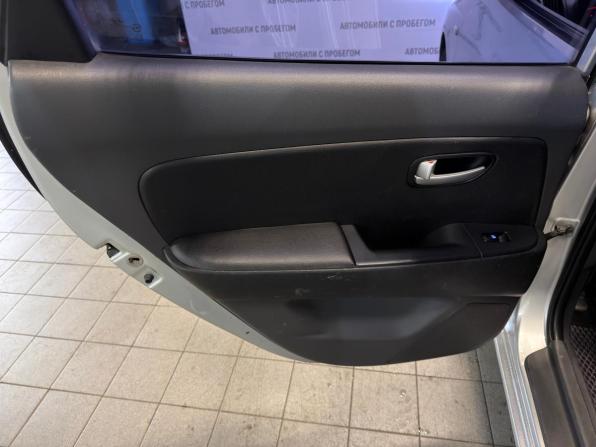 Hyundai Elantra IV (HD) с пробегом 2008 года, цена 359 000 рублей, 240284 км, седан, Автокод Объявления