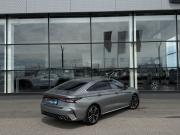 Chery Arrizo 8 Тверь  - изображение 39
