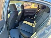 Kia Rio IV Тюмень  - изображение 29