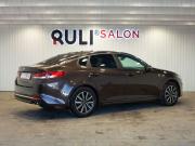 Kia Optima IV Иваново  - изображение 45