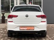 Volkswagen Polo VI Екатеринбург  - изображение 29