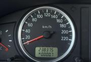 Nissan Almera II (N16) Рестайлинг Киров  - изображение 35