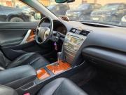 Toyota Camry VI (XV40) Санкт-Петербург  - изображение 23
