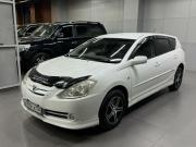 Toyota Caldina III Рестайлинг Красноярск  - изображение 15