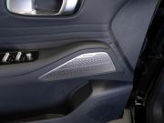 Geely Galaxy Starship 7 Москва  - изображение 46