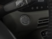 Changan CS55 Plus II Рестайлинг 2 Ставрополь  - изображение 45