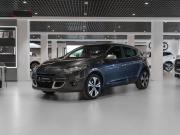 Renault Megane III Москва  - изображение 17