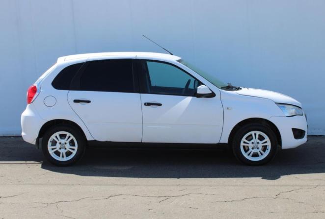 Datsun mi-DO с пробегом 2015 года, цена 370 000 рублей, 65453 км, хэтчбек, Автокод Объявления