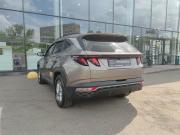 Hyundai Tucson IV Ижевск  - изображение 36